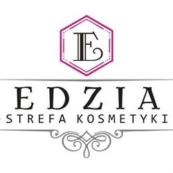 Strefa Kosmetyki Edzia Edyta Kucińska