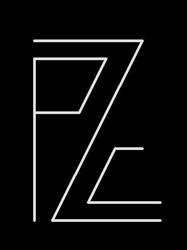 Pz-Construct Piotr Ziółkowski