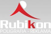Paweł Kalata Rubikon Poligrafia i Reklama