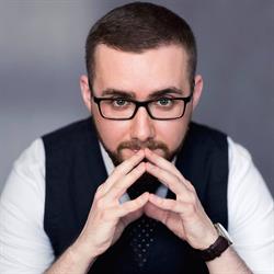Kancelaria Radcy Prawnego Arkadiusz Swatek
