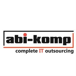 Abi-Komp S.C.