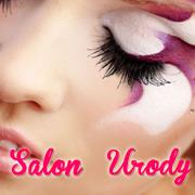 Salon Urody Anna Moskaluk