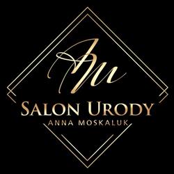 Salon Urody Anna Moskaluk