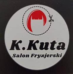 Salon Fryzjerski Katarzyna Kuta