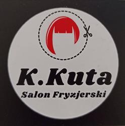 Salon Fryzjerski Katarzyna Kuta