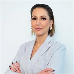 Ewa Kuder House Of Beauty