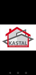 Hurtownia Ogólnobudowlana Kastal - Karol Bielewicz