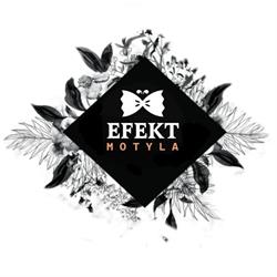 Efekt Motyla - Kosmetologia Estetyczna Ewelina Banak