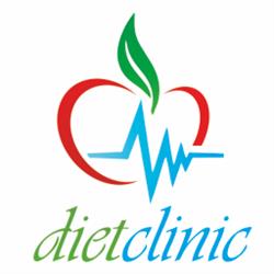 Dietclinic - Poradnia Dietetyki Klinicznej - Paulina Augustyn