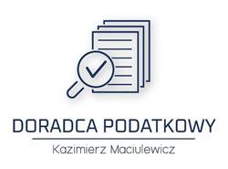 Kancelaria Doradztwa Podatkowego Kazimierz Maciulewicz Alicja Maciulewicz-Potępa - Biuro Rachunkowe.