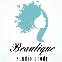 Beautique Studio Urody Ilona Targosz