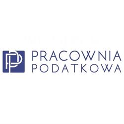 PRACOWNIA PODATKOWA - księgowość Białystok