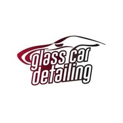 Kacper Solpa Glass Car Detailing