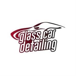 Kacper Solpa Glass Car Detailing