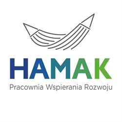 Pracownia Wspierania Rozwoju HAMAK