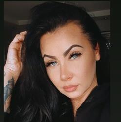 Aneta Konopka