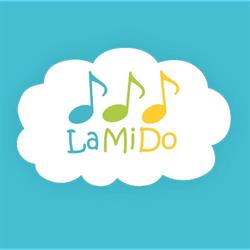 Lamido Niepubliczne Przedszkole Muzyczne