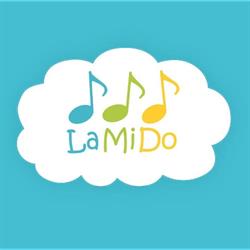 Lamido Niepubliczne Przedszkole Muzyczne