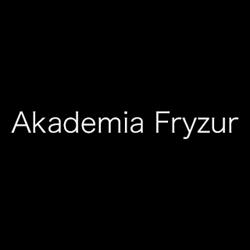 Akademia Fryzur Agnieszka Dreczkowska
