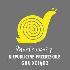 Niepubliczne Przedszkole Montessori Nr 1