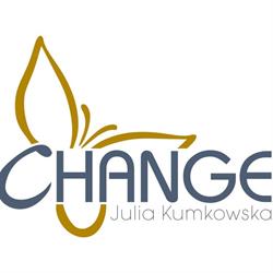 Change