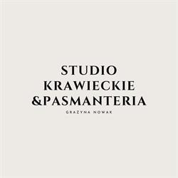 Studio Krawieckie Grażyna Nowak
