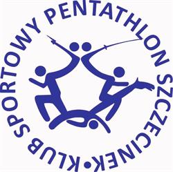 Klub Sportowy "Pentathlon Szczecinek"