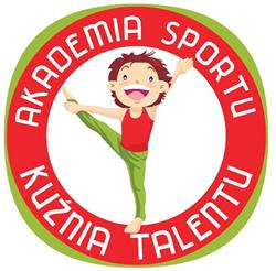 Akademia Sportu Kuźnia Talentu
