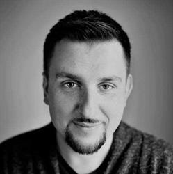 Sensum - Psychoterapia i Rozwój Osobisty - Krzysztof Robacki