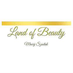 Land of Beauty