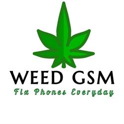 Weed GSM