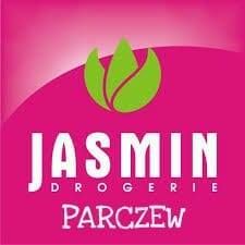 Drogeria Jasmin