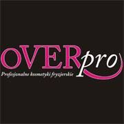 Overpro Sp. z o.o.