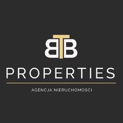 Btb Properties Sp. z o.o. Sp.K.