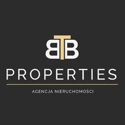 Btb Properties Sp. z o.o. Sp.K.
