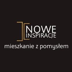 Nowe Inspiracje Patryk Gogacz