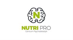 Centrum Psychodietetyki Nutripro Marek Rzepka