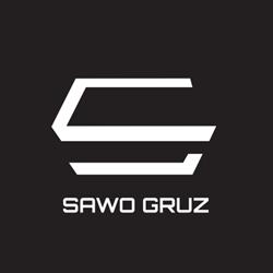 Sawo Gruz Sp. z o.o.
