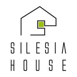 Silesia House S.C.