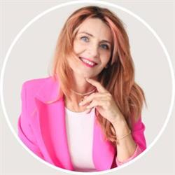 Małgorzata Pacholec Instytut Kobiecego Piękna
