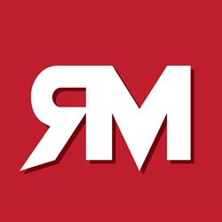 Redroxmedia Tomasz Fudala