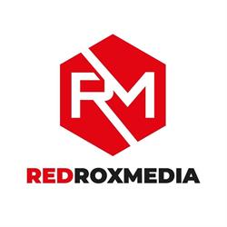 Redroxmedia Tomasz Fudala