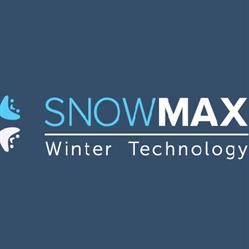 Snowmax Technology Sp. z o.o.