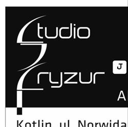 Studio Fryzur Alicja Raczkiewicz