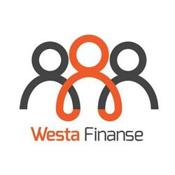 Westa Finanse Sp. z o.o. S.K.