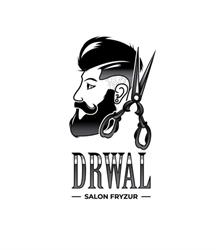 Salon Fryzur Drwal (Barber Shop)
