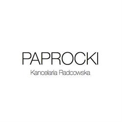 Michał Paprocki Kancelaria Radcowska