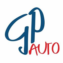 Auto Gp Grzegorz Dulewicz