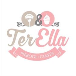 Terella Elżbieta Nycz