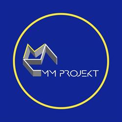 Marcin Musiał Biuro Projektowe MM Projekt